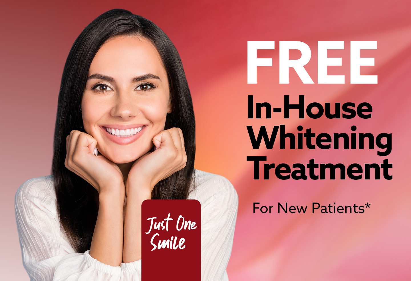 Here Are Some Other Services We Provide